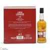 Loch Lomond - 12 Year Old - Single Malt Whisky Gift Set 1 bottle (20cl) & Branded Glass Thumbnail