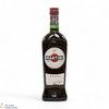 Martini - Rosso Vermouth Thumbnail