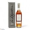 Domaine Tariquet - Le Légendaire Bas Armagnac Thumbnail