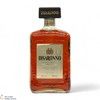 Disaronno - Originale - Italian Liqueur Thumbnail