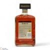 Disaronno - Originale - Italian Liqueur Thumbnail