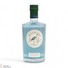 Riverside Spirits - Lotus Flower - Gin Liqueur Thumbnail