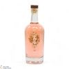 Daffy's - Mulberry Gin (50cl) Thumbnail