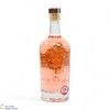 Daffy's - Mulberry Gin (50cl) Thumbnail