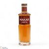 Makar -  Cherry Gin (50cl) Thumbnail