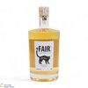 Fair Juniper - Old Tom Gin (50cl) Thumbnail