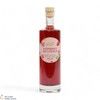 Berry Good - Raspberry Gin Liqueur (50cl) Thumbnail