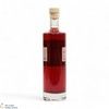 Berry Good - Raspberry Gin Liqueur (50cl) Thumbnail