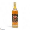 Havana Club - Especial El Ron De Cuba Rum Thumbnail