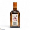 Cointreau - L'unique Liqueur (50cl) Thumbnail