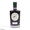 Riverside Spirits - Violet Shimmer - Gin Liqueur Thumbnail