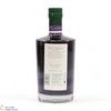 Riverside Spirits - Violet Shimmer - Gin Liqueur Thumbnail