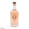 Daffy's - Mulberry Gin (50cl) Thumbnail