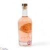 Daffy's - Mulberry Gin (50cl) Thumbnail