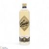 El Sueño - Premium Tequila Gold Thumbnail