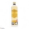 El Sueño - Premium Tequila Gold Thumbnail