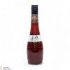 Bols Amsterdam 1575 - Cherry Brandy Liqueur (50cl) Thumbnail