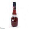 Bols Amsterdam 1575 - Cherry Brandy Liqueur (50cl) Thumbnail