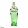 Tanqueray - No. Ten - Fresh Citrus and Botanicals Gin Thumbnail