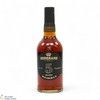 Soberano - 5 Year Old Reserva - Brandy Thumbnail