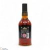 Soberano - 5 Year Old Reserva - Brandy Thumbnail