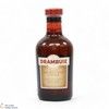 Drambuie (50cl) Thumbnail