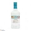 Tobermory - Hebridean Gin Thumbnail