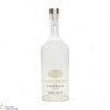 Codigo - 1530 Tequila Blanco Thumbnail