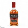 Redcastle - 3 Year Old -Scotch Spiced Rum Thumbnail