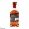 Redcastle - 3 Year Old -Scotch Spiced Rum Thumbnail