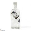 Absolut Vanilia - 80 Proof Vanilla Vodka Thumbnail