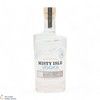 Misty Isle - Triple Distilled - Premium Vodka Thumbnail