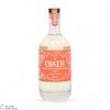 Esker - Scotch Orange & Pomegranate Vodka (50cl) Thumbnail