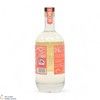 Esker - Scotch Orange & Pomegranate Vodka (50cl) Thumbnail