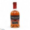 Redcastle - 3 Year Old -Scotch Spiced Rum Thumbnail