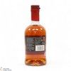 Redcastle - 3 Year Old -Scotch Spiced Rum Thumbnail