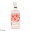 Chase - Pink Grapefruit & Pomelo Gin Thumbnail