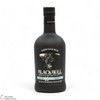 Black Bull - 10 Year Old - Ex - Rum Casks - 1864 - Blended Scotch Whisky Thumbnail