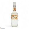 Royal Distillers - De Kuyper -  Peach Liqueur (50cl) Thumbnail