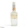 Royal Distillers - De Kuyper -  Peach Liqueur (50cl) Thumbnail