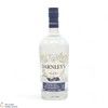 Darnley's - Navy Strength Edition - Spiced Gin Thumbnail