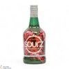 Sourz - Original Watermelon Liqueur Thumbnail