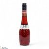 Bols Amsterdam 1575 - Raspberry Liqueur (50cl) Thumbnail