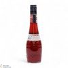 Bols Amsterdam 1575 - Raspberry Liqueur (50cl) Thumbnail