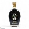 Bepi Tosolini -  Exprè - Premium Coffee - Liqueur Thumbnail