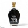 Bepi Tosolini -  Exprè - Premium Coffee - Liqueur Thumbnail