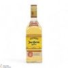 Jose Cuervo - Tequila Reposado Especial Thumbnail