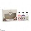 Ben Lomond - Gin Gift Pack (3 x 5cl) Thumbnail