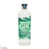 North Point - Crosskirk Bay London Dry Gin - Small Batch Thumbnail