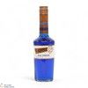 Royal Distillers - De Kuyper - Blue Curacao Liqueur (50cl) Thumbnail